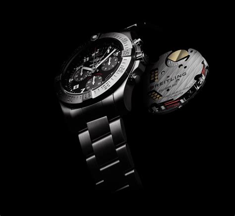 breitling chronospace instructions|breitling chronospace evo b60.